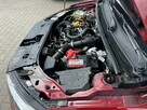 Dacia Sandero Klimatyzacja - 12
