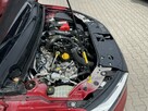 Dacia Sandero Klimatyzacja - 13