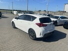 Toyota Auris Hybryda Automat Kamera Klimatronik 135KM - 2