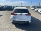 Toyota Auris Hybryda Automat Kamera Klimatronik 135KM - 3