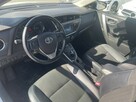 Toyota Auris Hybryda Automat Kamera Klimatronik 135KM - 6