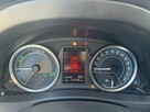 Toyota Auris Hybryda Automat Kamera Klimatronik 135KM - 7