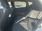 Toyota Auris Hybryda Automat Kamera Klimatronik 135KM - 11