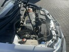 Toyota Auris Hybryda Automat Kamera Klimatronik 135KM - 13