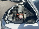 Toyota Auris Hybryda Automat Kamera Klimatronik 135KM - 14