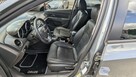Chevrolet Cruze 2.0D*125PS*OPŁACONY Bezwypadkowy Klima Skóra Serwis VIP GWARANCJA - 12