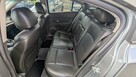 Chevrolet Cruze 2.0D*125PS*OPŁACONY Bezwypadkowy Klima Skóra Serwis VIP GWARANCJA - 14