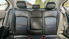 Chevrolet Cruze 2.0D*125PS*OPŁACONY Bezwypadkowy Klima Skóra Serwis VIP GWARANCJA - 15