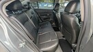 Chevrolet Cruze 2.0D*125PS*OPŁACONY Bezwypadkowy Klima Skóra Serwis VIP GWARANCJA - 16