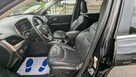 Jeep Cherokee 2.0D*170PS*OPŁACONY*Bezwypadkowy*4x4*Automat*Klimatronik*Serwis*GWAR24 - 13