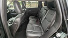 Jeep Cherokee 2.0D*170PS*OPŁACONY*Bezwypadkowy*4x4*Automat*Klimatronik*Serwis*GWAR24 - 15