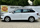 Skoda Fabia 1.0 95KM Ambition LIFT Salon Polska - Raty Leasing Zamiana - 4