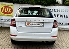 Skoda Fabia 1.0 95KM Ambition LIFT Salon Polska - Raty Leasing Zamiana - 6