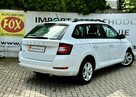 Skoda Fabia 1.0 95KM Ambition LIFT Salon Polska - Raty Leasing Zamiana - 7