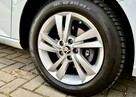 Skoda Fabia 1.0 95KM Ambition LIFT Salon Polska - Raty Leasing Zamiana - 10