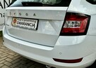 Skoda Fabia 1.0 95KM Ambition LIFT Salon Polska - Raty Leasing Zamiana - 11