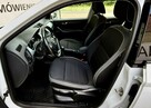 Skoda Fabia 1.0 95KM Ambition LIFT Salon Polska - Raty Leasing Zamiana - 12