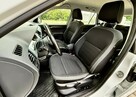 Skoda Fabia 1.0 95KM Ambition LIFT Salon Polska - Raty Leasing Zamiana - 13