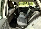 Skoda Fabia 1.0 95KM Ambition LIFT Salon Polska - Raty Leasing Zamiana - 14