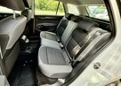 Skoda Fabia 1.0 95KM Ambition LIFT Salon Polska - Raty Leasing Zamiana - 15