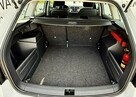 Skoda Fabia 1.0 95KM Ambition LIFT Salon Polska - Raty Leasing Zamiana - 16