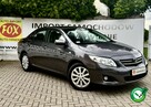 Toyota Corolla 1.6vvti 124KM Salon Polska - 1 właściciel RATY od 399zł - 1
