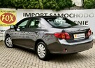 Toyota Corolla 1.6vvti 124KM Salon Polska - 1 właściciel RATY od 399zł - 5