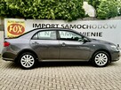 Toyota Corolla 1.6vvti 124KM Salon Polska - 1 właściciel RATY od 399zł - 8