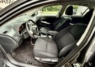 Toyota Corolla 1.6vvti 124KM Salon Polska - 1 właściciel RATY od 399zł - 11