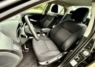Toyota Corolla 1.6vvti 124KM Salon Polska - 1 właściciel RATY od 399zł - 12