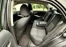 Toyota Corolla 1.6vvti 124KM Salon Polska - 1 właściciel RATY od 399zł - 13