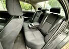 Toyota Corolla 1.6vvti 124KM Salon Polska - 1 właściciel RATY od 399zł - 14