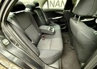 Toyota Corolla 1.6vvti 124KM Salon Polska - 1 właściciel RATY od 399zł - 15