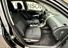 Toyota Corolla 1.6vvti 124KM Salon Polska - 1 właściciel RATY od 399zł - 16