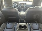 Jeep Cherokee 2,2 JTD 185 kM - 5