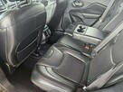 Jeep Cherokee 2,2 JTD 185 kM - 8
