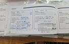 Jeep Cherokee 2,2 JTD 185 kM - 11