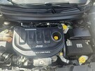 Jeep Cherokee 2,2 JTD 185 kM - 13
