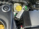 Jeep Cherokee 2,2 JTD 185 kM - 14