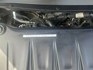 Jeep Cherokee 2,2 JTD 185 kM - 15