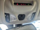 Jeep Cherokee 2,2 JTD 185 kM - 16