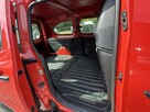 Peugeot Partner Automat  3 osobowy  klimatyzacja - 6