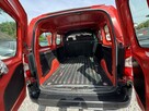 Peugeot Partner Automat  3 osobowy  klimatyzacja - 7
