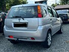 Subaru Justy 1,3 Benzyna  4x4  klimatyzacja - 3