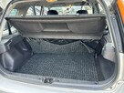 Subaru Justy 1,3 Benzyna  4x4  klimatyzacja - 6