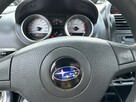 Subaru Justy 1,3 Benzyna  4x4  klimatyzacja - 7