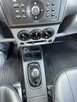 Subaru Justy 1,3 Benzyna  4x4  klimatyzacja - 8