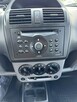 Subaru Justy 1,3 Benzyna  4x4  klimatyzacja - 9