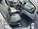 Subaru Justy 1,3 Benzyna  4x4  klimatyzacja - 10