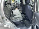 Subaru Justy 1,3 Benzyna  4x4  klimatyzacja - 11